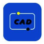 易出图v0.9.6.2