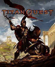 《泰坦之旅》免安装中文版