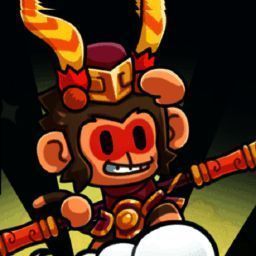 冒险者联盟 免广告 V1.0