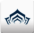 Warframe V1.0.2