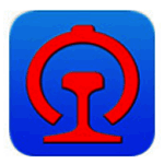 路路通时刻表v6.2.20230318