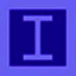 Inviska Rename官方版