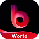bei world V7.4.6