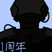 暗区突围像素版 单机版 V1.0