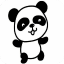 熊猫框架 3.0免费下载安装 V3.0