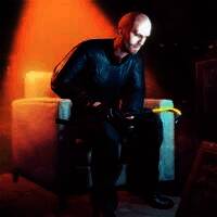 小偷模拟器 V5.0