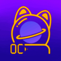 OC星球 V1.5.1