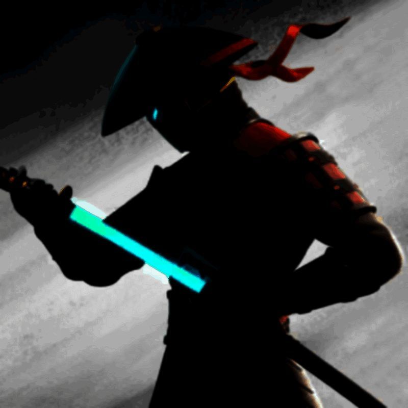 暗影格斗3 苹果版 V1.35.1