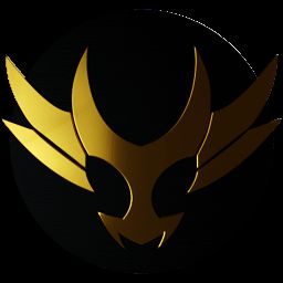 假面骑士亚极陀腰带模拟器 手机版 V2.1