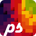 Pixel Studio 专业版 V3.69