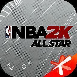 美职篮全明星 V0.1.500