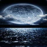 陌陌天气 安卓版 V2.7.0