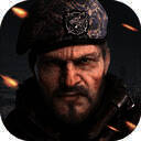 守望黎明 官方正版 V1.250.130