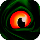 诅咒之岛 秒退版 V0.9.8.9.9