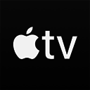 Apple TV V1.35