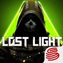 Lost Light V3.8
