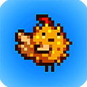 SMAPI星露谷 秒安装入口 V3.18.3.3