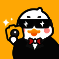 玩鸭相机 V1.0