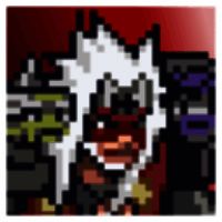 像素火影单机版 入口秒玩 V1.0