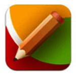 CAD迷你画图v2022