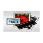 专业扫描工具软件(VueScan Pro)v9.7.23