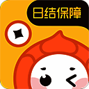 淘米乐 大学生兼职 V1.3.9