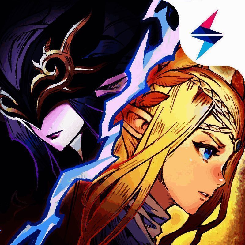 不朽家族 V1.0.23122501