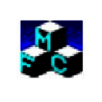 慧荣SM333读卡器量产工具v1.0.2.5