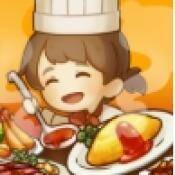 众多回忆的西餐厅 中文版 V1.0.7