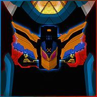 假面骑士歌查德腰带模拟器 最新版 V3.7.13