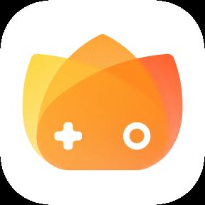 花瓣轻游 下载不用实名认证版 V4.6.1.300