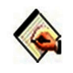 齐心考勤机管理软件v3.6.9