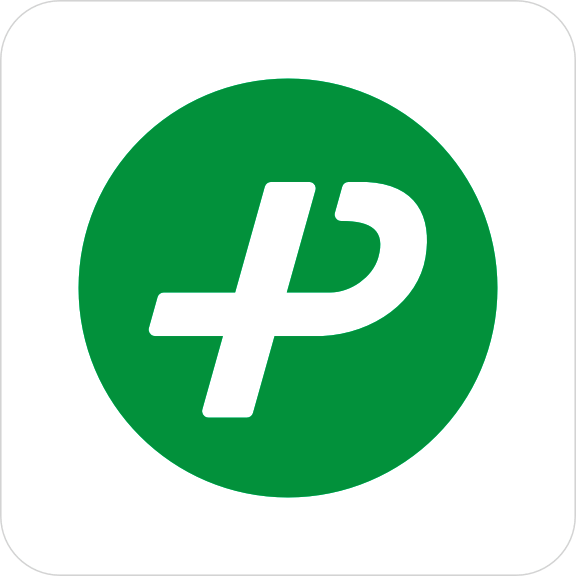 微信键盘 最新版本 V0.9.0