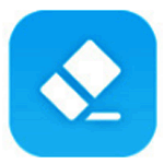 图片去水印大师v2.0.0.7