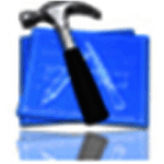 CGI-Plus(一键恢复工具)v5.0.0.8