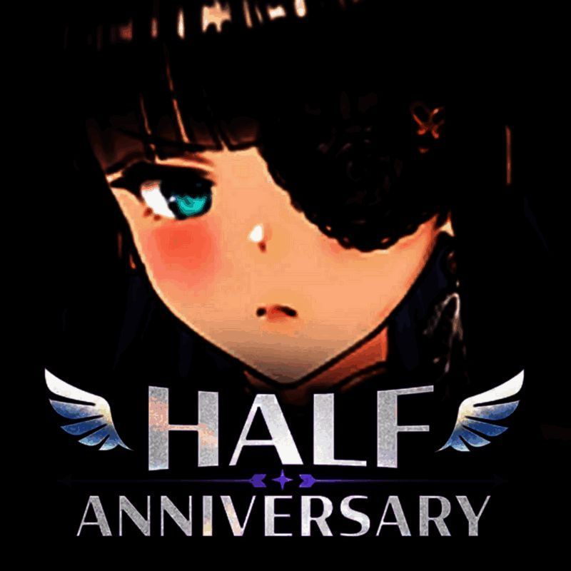 棕色尘埃2 V1.47.12