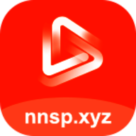 牛牛视频 安卓版去广告 V1.1