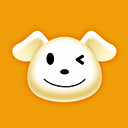 小白阅读 app官网下载 V1.1.6