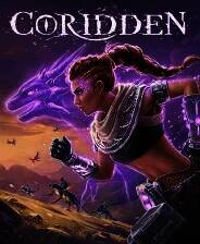 《Coridden》官方版
