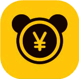 小熊零花 V4.00.19