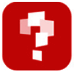 学而思网校v9.75.2