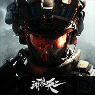 三角洲 手游官方正版下载 V1.201.37100.21
