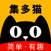 集多猫 V5.8.0