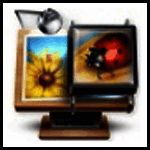 BenVista PhotoZoom Prov7.1.0