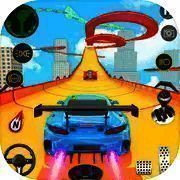 Car Racing Master Car Games V1.5
