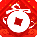 网易藏宝阁 V5.48.0