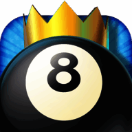 台球之王 V1.25.6