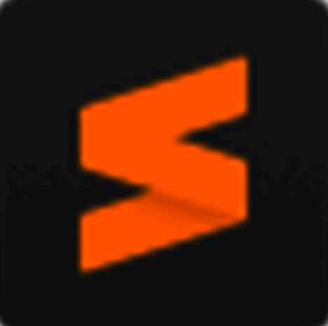 Sublime Text4.1