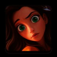 Merge Prison 中文版 V1.146.225