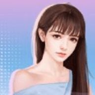 女寝皆是修罗场 全解锁完整版 V3.0.0